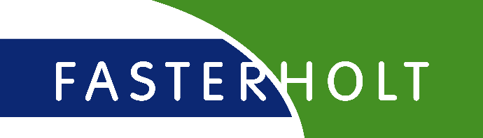 Firmenlogo